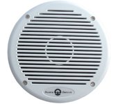 Riviera Altavoz 80w