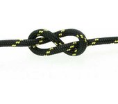 Cavalieri Cuerda Trenzada Dyneema 100 M