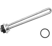 Raritan Engineering Calentador De Agua Roscado Wh1b-s 220v