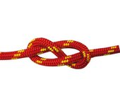 Cavalieri Cuerda Trenzada 8203 200 M