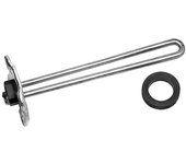 Raritan Engineering Calentador De Agua Wh1b 220v