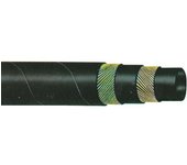 Hoses Technology Manguera De Agua Caliente 20 M
