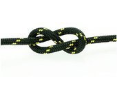 Cavalieri Cuerda Trenzada Dyneema 100 M