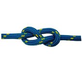 Cavalieri Cuerda Trenzada 8200 200 M