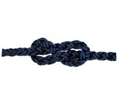 Cavalieri Cuerda Trenzada Sq-line 200 M