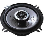 Pioneer Altavoz 130w