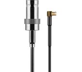 Garmin Cable Adaptador Mcx A Bnc
