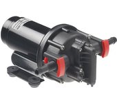 Johnson Pump 4.0 Bomba De Chorro De Agua Aqua