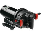 Johnson Pump Bomba De Agua A Presión 3.5