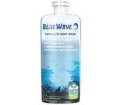 Bluewave Limpiador De Barcos 1l