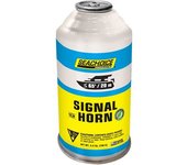 Seachoice Funda Para Motor Fueraborda De 225-300 Hp 600d