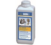 Sadira Eliminador De Sal 1l