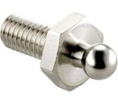 Talamex Tornillos Loxx M5 100 Unidades