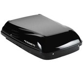 Dometic Aire Acondicionado Penguin Ii 13.5k Bajo Perfil
