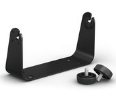Garmin Soporte De Bola Con Perillas Para La Serie Gpsmap 9x3