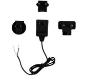 Garmin Sensor De Energía En Tierra Ondeck
