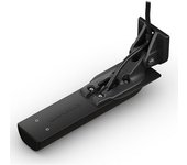 Garmin Transductor Gt56uhd-tm