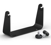 Garmin Soporte De Bola Con Perillas Para La Serie Gpsmap 7x3