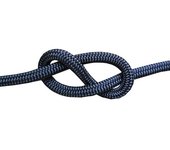 Cavalieri Cuerda Trenzada 100 M