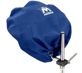 Magma Protector De Barbacoa