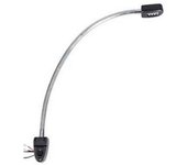 Talamex Luz Led Flexible Para Gráficos