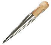 Talamex Empalme Fids 5 Unidades