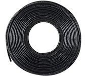 Garmin Cable De Red Bluenet™ 152 M