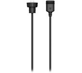 Garmin Cable Hdmi De Alta Velocidad
