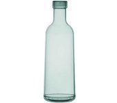 Marine Business Termo Bahamas 1l 2 Unidades