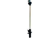 Goldenship Luz Desmontable Multidireccional 60 Cm