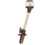 Goldenship Luz Led Desmontable Completa 60 Cm 12v