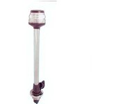 Goldenship Luz Desmontable Multidireccional As-20 57 Cm