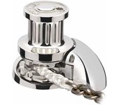 Maxwell Molinete Hidráulico Rc12-12 90tdc Cw P104914 Gypsy+drum