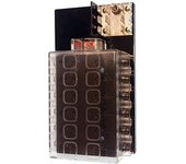 Goldenship Panel De 12 Fusibles