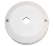 Ultraflex Tapa De Cubierta Del Timón T67-t85