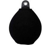 Talamex Cubierta De Boyas De Marcador 45