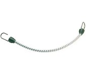 Talamex Fijador De Velas 30 Cm 10 Unidades