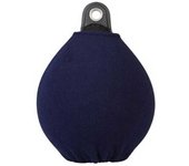 Talamex Cubierta De Boyas De Marcador 65