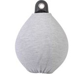 Talamex Cubierta De Boyas De Marcador 45