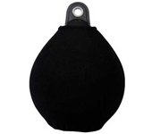 Talamex Cubierta De Boyas De Marcador 65