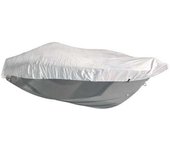 Talamex Cubierta De Barco Maxi