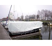 Talamex Lona 150g/m2