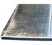 Oem Marine Panel Acústico