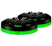 Kicker Altavoz Klsr