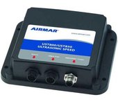 Airmar Caja De Conexiones Nmea0183/nmea2000 Para St950