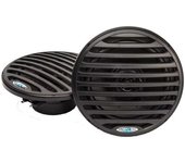 Aquatic Av Altavoz De 6.5 Pulgadas Para Coche