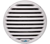 Aquatic Av Altavoz De 6.5 Pulgadas Para Coche