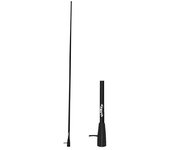 Glomex Antena Vhf Supergain Ibiza