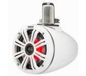 Kicker Altavoz Coaxial Kmtc 6.5 Pulgadas