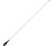 Glomex Antena Vhf Supergain Crow